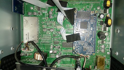 برای دیدن سایز بزرگ روی عکس کلیک کنید

نام:  15467031013722062032769.jpg
مشاهده: 2
حجم:  363.2 کیلو بایت