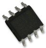 برای دیدن سایز بزرگ روی عکس کلیک کنید

نام:  GE8SOICEPad05-40.jpg
مشاهده: 441
حجم:  2.0 کیلو بایت