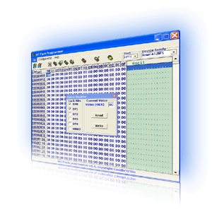 برای دیدن سایز بزرگ روی عکس کلیک کنید

نام:  software.png
مشاهده: 433
حجم:  33.8 کیلو بایت