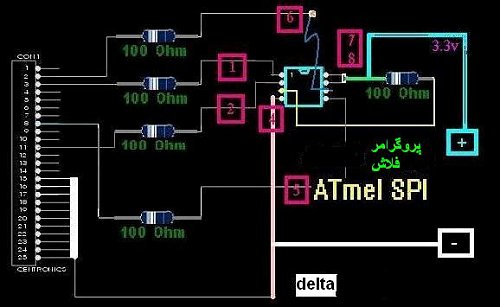 برای دیدن سایز بزرگ روی عکس کلیک کنید

نام:  1.jpg
مشاهده: 59
حجم:  37.4 کیلو بایت