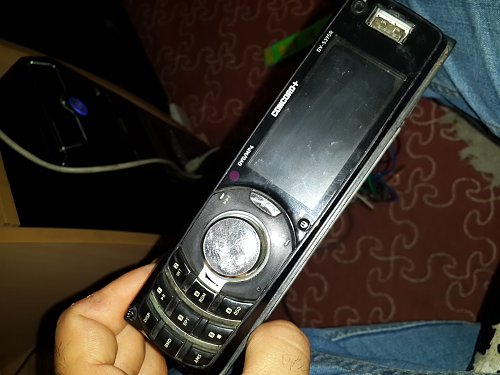 Click here to enlarge