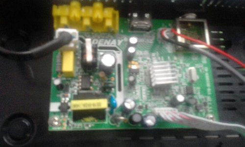 برای دیدن سایز بزرگ روی عکس کلیک کنید

نام:  PICTURE.jpg
مشاهده: 80
حجم:  86.0 کیلو بایت