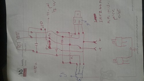 برای دیدن سایز بزرگ روی عکس کلیک کنید

نام:  کوره القایی.jpg
مشاهده: 7
حجم:  125.0 کیلو بایت