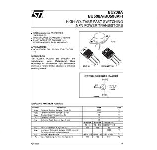 برای دیدن سایز بزرگ روی عکس کلیک کنید

نام:  508a.jpg
مشاهده: 17
حجم:  42.9 کیلو بایت