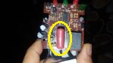 برای دیدن سایز بزرگ روی عکس کلیک کنید

نام:  xwq_20200107_222017_thumb.jpg
مشاهده: 36
حجم:  6.1 کیلو بایت