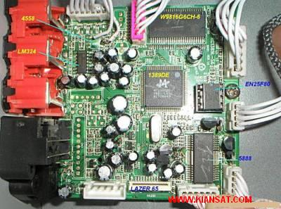 برای دیدن سایز بزرگ روی عکس کلیک کنید

نام:  s05598.jpg
مشاهده: 16
حجم:  35.1 کیلو بایت