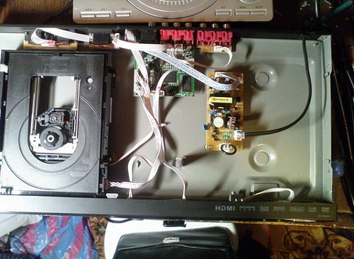 برای دیدن سایز بزرگ روی عکس کلیک کنید

نام:  dsc000031_621.jpg
مشاهده: 0
حجم:  88.2 کیلو بایت