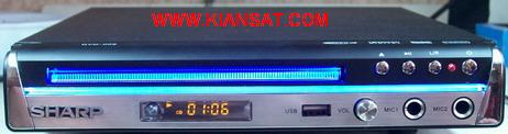 برای دیدن سایز بزرگ روی عکس کلیک کنید

نام:  30.jpg
مشاهده: 17
حجم:  22.8 کیلو بایت