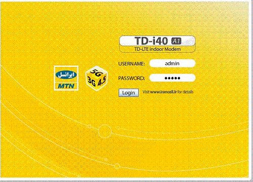 برای دیدن سایز بزرگ روی عکس کلیک کنید

نام:  MTN TD-LTE TD-i40 A1.JPG
مشاهده: 3
حجم:  51.9 کیلو بایت