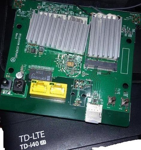 برای دیدن سایز بزرگ روی عکس کلیک کنید

نام:  TD-LTE TD-i40 A1.jpg
مشاهده: 6
حجم:  82.3 کیلو بایت
