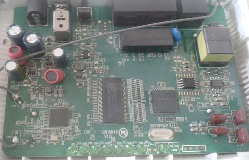 برای دیدن سایز بزرگ روی عکس کلیک کنید

نام:  ADSL ROUTER D302.JPG
مشاهده: 3
حجم:  41.0 کیلو بایت