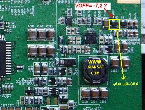 برای دیدن سایز بزرگ روی عکس کلیک کنید

نام:  8.jpg
مشاهده: 321
حجم:  66.0 کیلو بایت