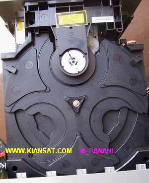 برای دیدن سایز بزرگ روی عکس کلیک کنید

نام:  LG.jpg
مشاهده: 199
حجم:  30.0 کیلو بایت