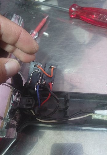 برای دیدن سایز بزرگ روی عکس کلیک کنید

نام:  IMAG2997.jpg
مشاهده: 7
حجم:  404.8 کیلو بایت