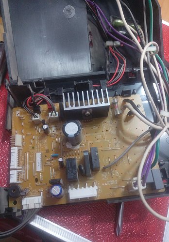 برای دیدن سایز بزرگ روی عکس کلیک کنید

نام:  IMAG3314.jpg
مشاهده: 11
حجم:  603.4 کیلو بایت