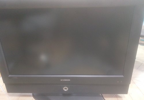 برای دیدن سایز بزرگ روی عکس کلیک کنید

نام:  IMAG3540.jpg
مشاهده: 5
حجم:  115.8 کیلو بایت