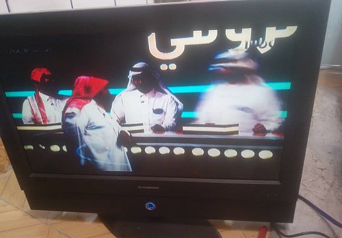 برای دیدن سایز بزرگ روی عکس کلیک کنید

نام:  IMG-20201102-WA0006.jpg
مشاهده: 7
حجم:  44.9 کیلو بایت