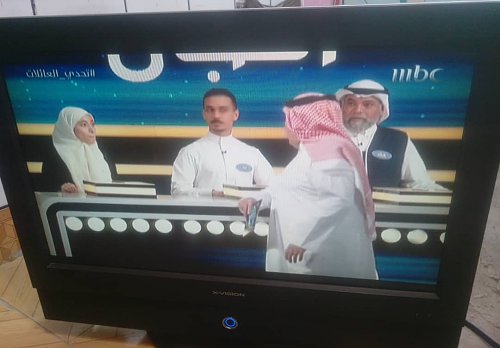برای دیدن سایز بزرگ روی عکس کلیک کنید

نام:  IMG-20201102-WA0007.jpg
مشاهده: 5
حجم:  44.4 کیلو بایت