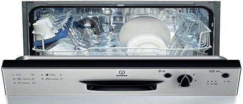 برای دیدن سایز بزرگ روی عکس کلیک کنید

نام:  zg15wgt1.rnb.jpg
مشاهده: 1
حجم:  44.5 کیلو بایت