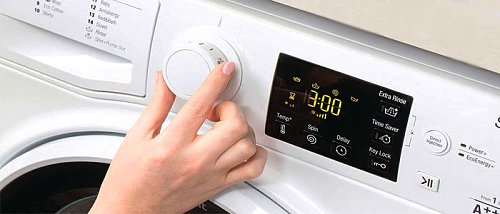 برای دیدن سایز بزرگ روی عکس کلیک کنید

نام:  sgti12xb.v3e.jpg
مشاهده: 1
حجم:  39.2 کیلو بایت