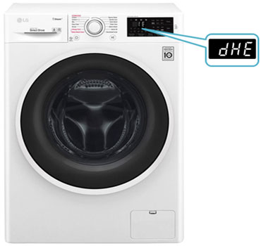برای دیدن سایز بزرگ روی عکس کلیک کنید

نام:  hh0wc00l.huw.jpg
مشاهده: 14
حجم:  16.9 کیلو بایت