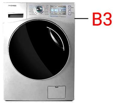برای دیدن سایز بزرگ روی عکس کلیک کنید

نام:  bkwr0dgl.vrd.jpg
مشاهده: 7
حجم:  17.6 کیلو بایت