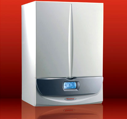 برای دیدن سایز بزرگ روی عکس کلیک کنید

نام:  0d1syvqv.jcv.jpg
مشاهده: 12
حجم:  16.5 کیلو بایت