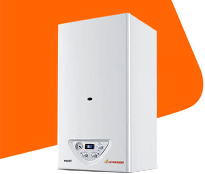 برای دیدن سایز بزرگ روی عکس کلیک کنید

نام:  uc2hf3df.u4l.jpg
مشاهده: 12
حجم:  12.3 کیلو بایت