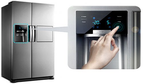 برای دیدن سایز بزرگ روی عکس کلیک کنید

نام:  ydbl3g4j.dwg.jpg
مشاهده: 2
حجم:  23.4 کیلو بایت
