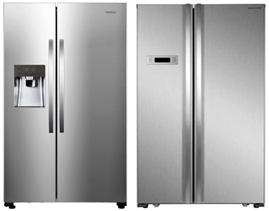 برای دیدن سایز بزرگ روی عکس کلیک کنید

نام:  u3i0sopq.ouj.jpg
مشاهده: 5
حجم:  13.1 کیلو بایت