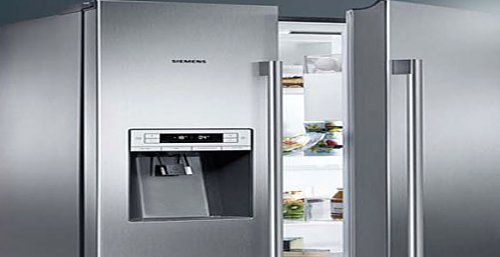برای دیدن سایز بزرگ روی عکس کلیک کنید

نام:  k2jmok3c.cy3.jpg
مشاهده: 1
حجم:  21.5 کیلو بایت