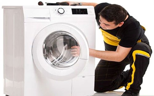 برای دیدن سایز بزرگ روی عکس کلیک کنید

نام:  myv51d2k.yij.jpg
مشاهده: 2
حجم:  29.8 کیلو بایت