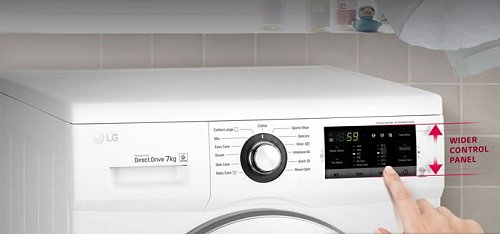 برای دیدن سایز بزرگ روی عکس کلیک کنید

نام:  hdjmwsmr.ujv.jpg
مشاهده: 1
حجم:  26.8 کیلو بایت