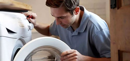 برای دیدن سایز بزرگ روی عکس کلیک کنید

نام:  y2fogfln.yxf.jpg
مشاهده: 1
حجم:  36.6 کیلو بایت