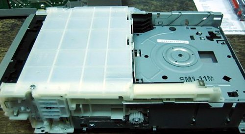 برای دیدن سایز بزرگ روی عکس کلیک کنید

نام:  jvc.jpg
مشاهده: 1
حجم:  44.0 کیلو بایت