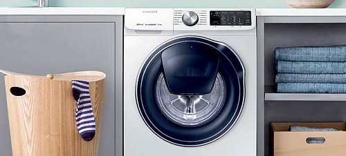 برای دیدن سایز بزرگ روی عکس کلیک کنید

نام:  aoa3cic5.xk4.jpg
مشاهده: 1
حجم:  45.5 کیلو بایت