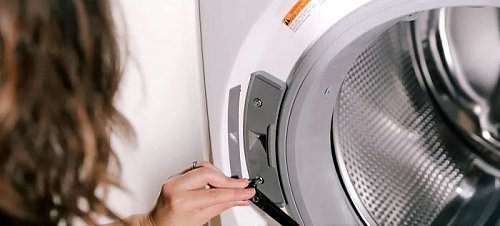 برای دیدن سایز بزرگ روی عکس کلیک کنید

نام:  fplqrdaf.ix4.jpg
مشاهده: 1
حجم:  38.0 کیلو بایت