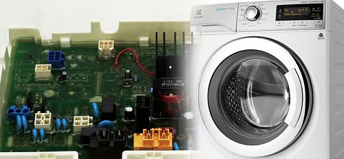 برای دیدن سایز بزرگ روی عکس کلیک کنید

نام:  zh2eqnfw.cx2.jpg
مشاهده: 3
حجم:  48.2 کیلو بایت