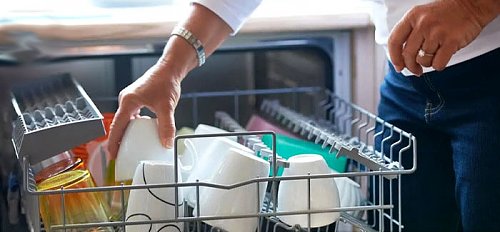 برای دیدن سایز بزرگ روی عکس کلیک کنید

نام:  tyvpfzwy.2xp.jpg
مشاهده: 1
حجم:  48.7 کیلو بایت