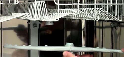 Click here to enlarge