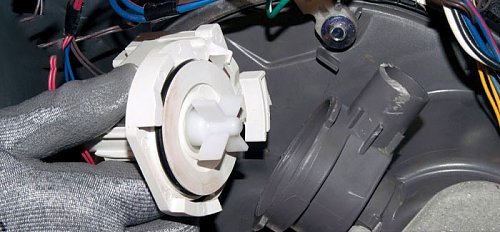 برای دیدن سایز بزرگ روی عکس کلیک کنید

نام:  3ga1b0le.vng.jpg
مشاهده: 1
حجم:  54.9 کیلو بایت