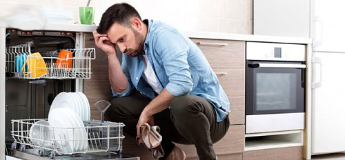 برای دیدن سایز بزرگ روی عکس کلیک کنید

نام:  noeb1z2w.25k.jpg
مشاهده: 1
حجم:  48.7 کیلو بایت