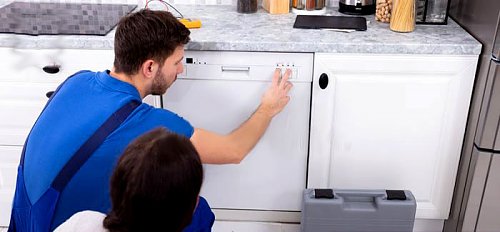 برای دیدن سایز بزرگ روی عکس کلیک کنید

نام:  bz1l5aal.533.jpg
مشاهده: 1
حجم:  41.4 کیلو بایت