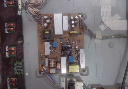 برای دیدن سایز بزرگ روی عکس کلیک کنید

نام:  IMG-20210215-WA0005.jpg
مشاهده: 3
حجم:  60.8 کیلو بایت