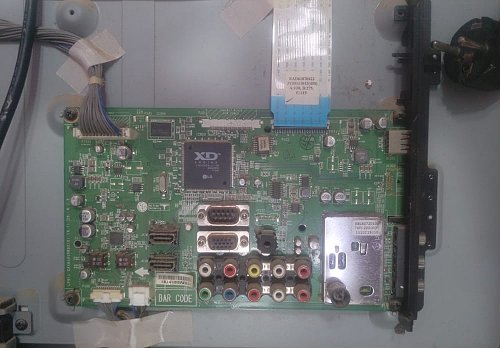 برای دیدن سایز بزرگ روی عکس کلیک کنید

نام:  IMG-20210215-WA0007.jpg
مشاهده: 2
حجم:  71.8 کیلو بایت