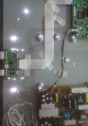 برای دیدن سایز بزرگ روی عکس کلیک کنید

نام:  IMG-20210215-WA0012.jpg
مشاهده: 3
حجم:  62.8 کیلو بایت