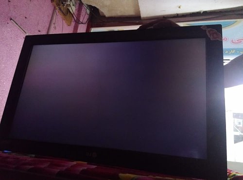 برای دیدن سایز بزرگ روی عکس کلیک کنید

نام:  IMG-20210215-WA0011.jpg
مشاهده: 1
حجم:  36.2 کیلو بایت