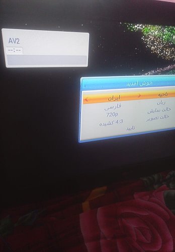 برای دیدن سایز بزرگ روی عکس کلیک کنید

نام:  IMG-20210216-WA0006.jpg
مشاهده: 4
حجم:  36.8 کیلو بایت