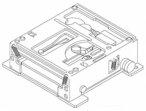 برای دیدن سایز بزرگ روی عکس کلیک کنید

نام:  KENWOOD.jpg
مشاهده: 52
حجم:  28.5 کیلو بایت