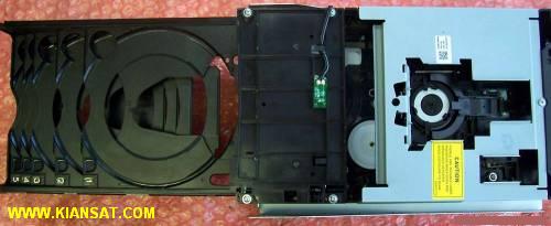 برای دیدن سایز بزرگ روی عکس کلیک کنید

نام:  LG.jpg
مشاهده: 191
حجم:  19.5 کیلو بایت